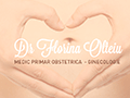 DR. FLORINA OLTEIU-Ginecologie