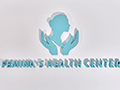 Clinica de ginecologie FEMINAS MED