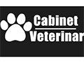 Cabinet veterinar Eagle Vet