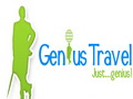 Agentia de turism Genius Travel