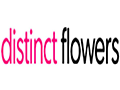 Distinct Flowers - Florarie