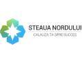 After school & Before school STEAUA NORDULUI