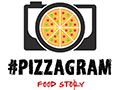 PIZZAGRAM