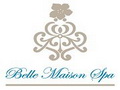 Belle Maison Spa