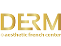 DERM Aesthetic French Center
