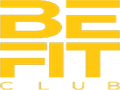 BeFit Club