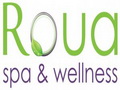 Roua Spa