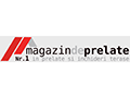 Prelate Impermeabile - Magazin de Prelate