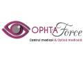 Centrul medical OphtaForce
