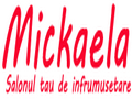 Salon de infrumusetare Mickaela