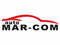 Service auto Mar-Com Auto Total