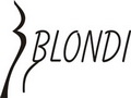 Salon Blondi