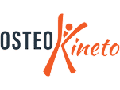 Osteokineto