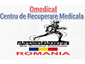 Omedical Centru de Recuperare Medicala
