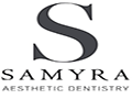 Samyra Aesthetic Dentistry