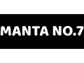 Bistro Manta No.7 Caffe