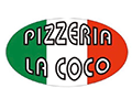 Pizzeria La Coco