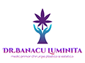 Dr Banacu Luminita - Chirurgie Estetica