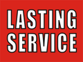TMD Lasting Service