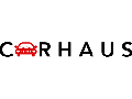 Spalatorie auto CARHAUS