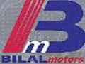 Service Auto Bilal Motors