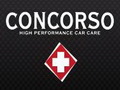 Spalatoria auto Concorso