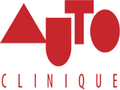 Auto Clinique