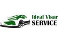 Service auto IDEAL VISAR