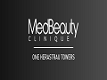 MedBeauty Clinique-Epilare definitiva cu laser ALEXANDRITE