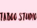 Taboo Studio Beauty - Salon de infrumusetare