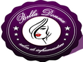 Salon de infrumusetare Bella Donna