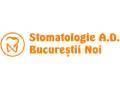 Cabinet Stomatologic A.D. Bucurestii Noi