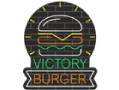 Victory Burger & Lockers