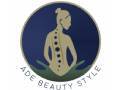 Cabinet Kinetoterapie Ade Beauty Style