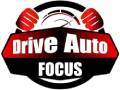 Drive Auto Focus