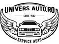Univers Auto Service