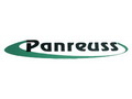 Piese Auto PanReuss