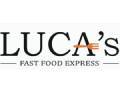 Luca`s Fast Food Express