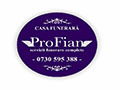 Profian Servicii Funerare Calea Floreasca