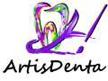 ArtisDenta Berceni