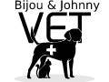 Cabinet veterinar Bijou & Johnny Vet