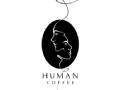 Cafenea - Human Coffee