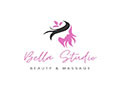 Bella Studio - Salon de infrumusetare