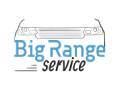 Big range service