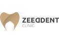 ZeedDent Clinic
