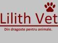 Cabinet Veterinar Lilith Vet