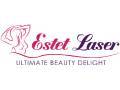 Clinica Estet Laser