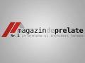 Tavane Extensibile - Magazindeprelate.ro