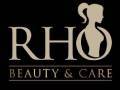 RHO Beauty&Care