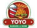 YoYo Burger